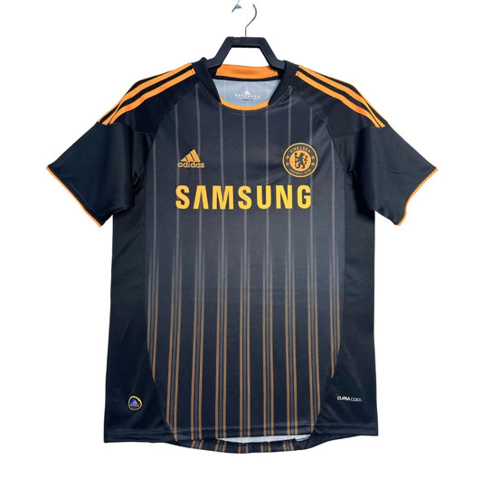 Maglia Chelsea Retro 10/11
