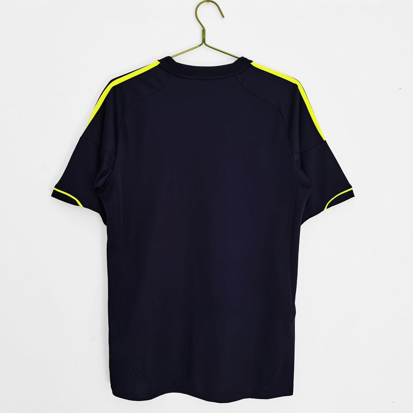 Maglia Real Madrid Retro 12/13