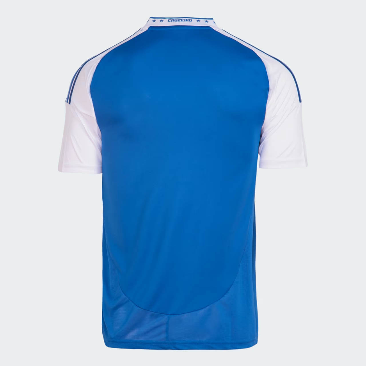 Maglia Cruzeiro Home 25/26