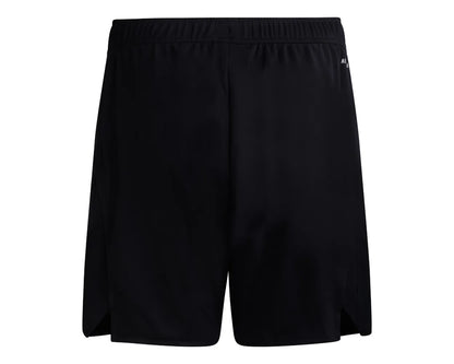 Pantaloncini Roma Away 25/26