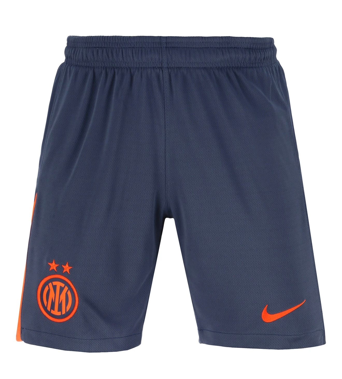 T-shirt e Pantaloncini per Bambino Inter Away 25/26