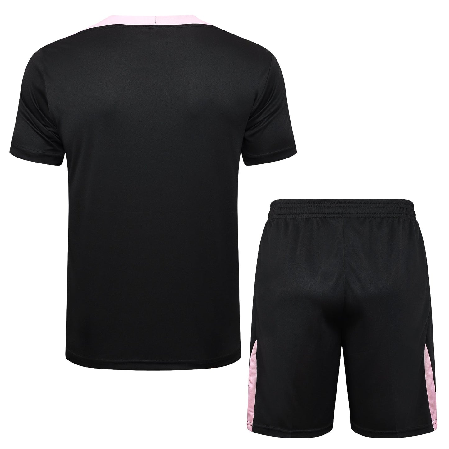 Maglia e Pantaloncini Allenamento PSG 24/25