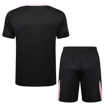 Maglia e Pantaloncini Allenamento PSG 24/25