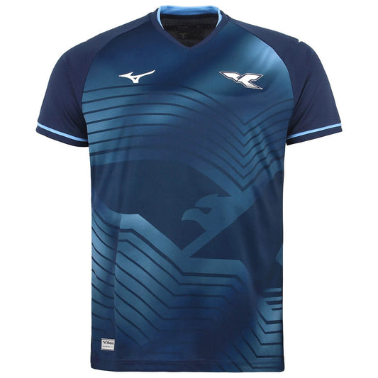 Maglie Calcio SS Lazio Third 25/26