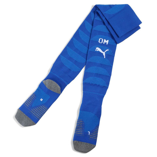 Calzettoni Olympique de Marseille Third 25/26