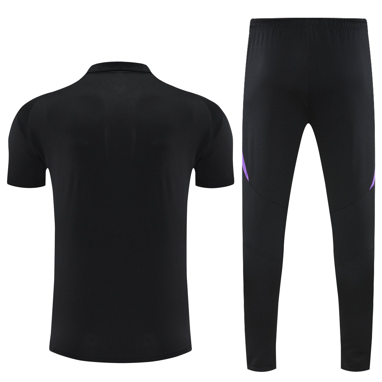 Maglia e Pantaloni Germania 25/26