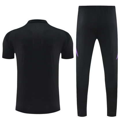 Maglia e Pantaloni Germania 25/26