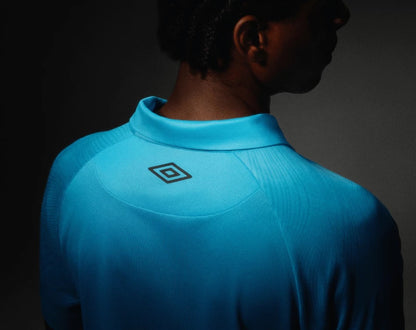 Maglia Santos Third 24/25
