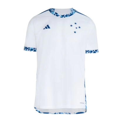 Maglia Cruzeiro Away 24/25