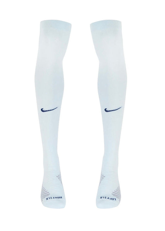 Calzettoni Inter Away 25/26