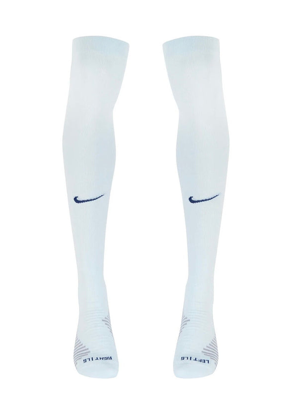 Calzettoni Inter Away 25/26