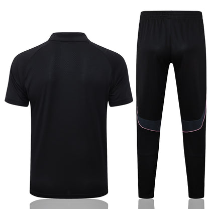 Kit Juventus 25/26
