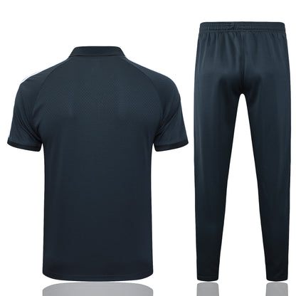 Maglia e Pantaloni Argentina 25/26