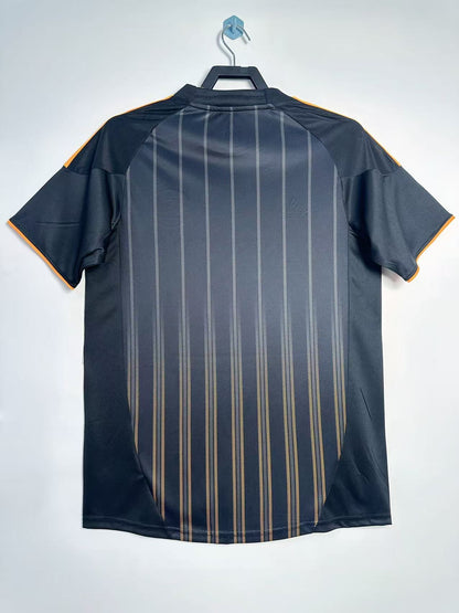 Maglia Chelsea Retro 10/11