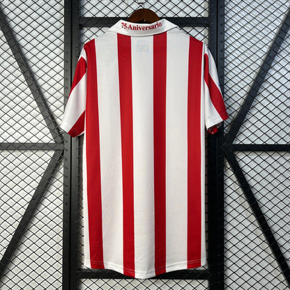 Maglia Retro Granada Home 05/06