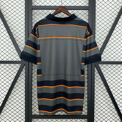 Maglia Retro Valencia 99/00