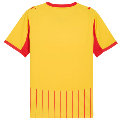 Maglia Rc Lens Home 25/26