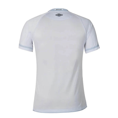 Maglia Santos Home 25/26