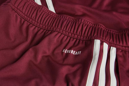Pantaloncini Arsenal Third 25/26