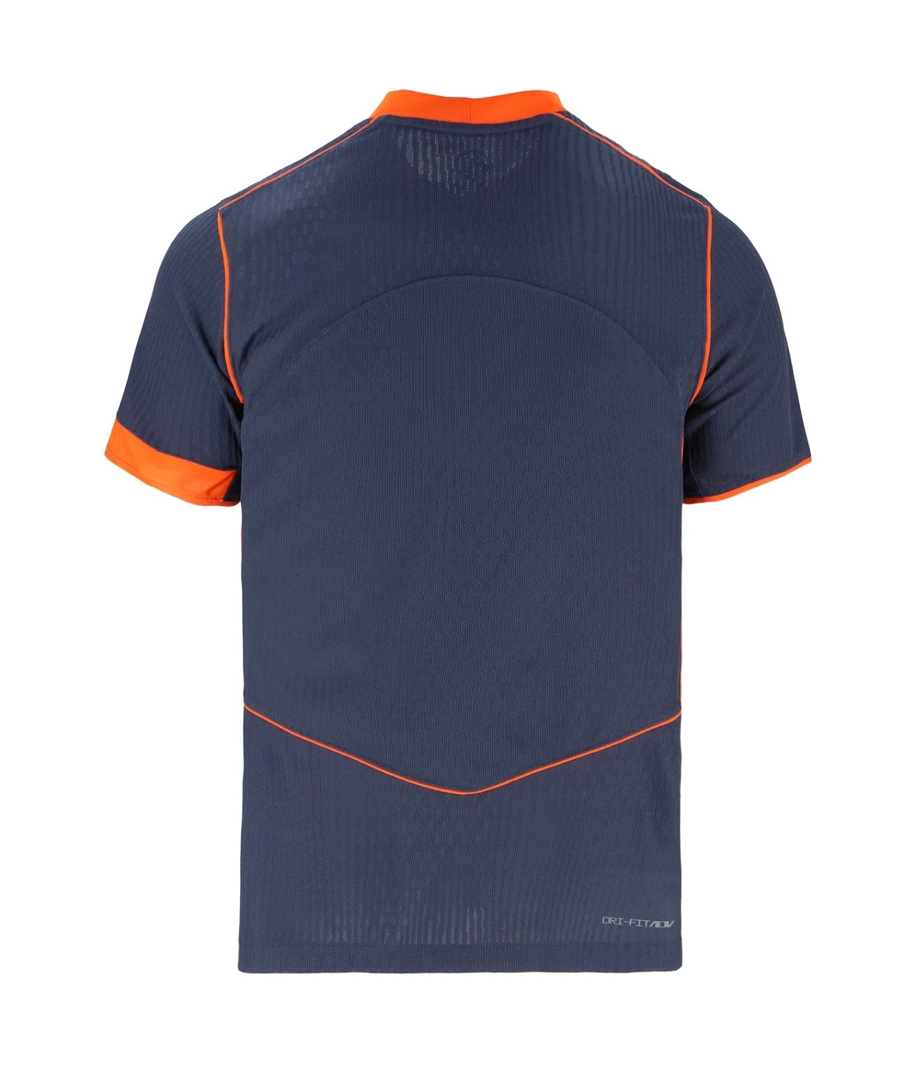 Maglia Inter Third 25/26 Versione Giocatore