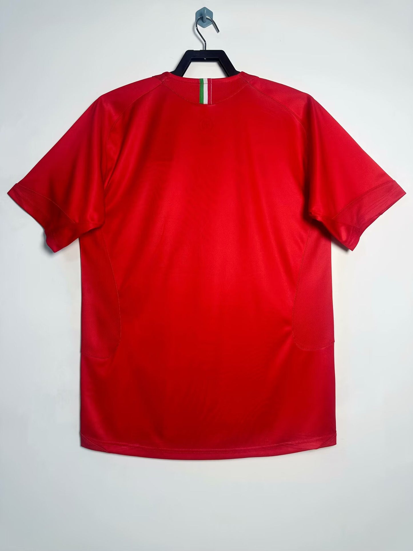 Maglia Retro Juventus Third 05/06