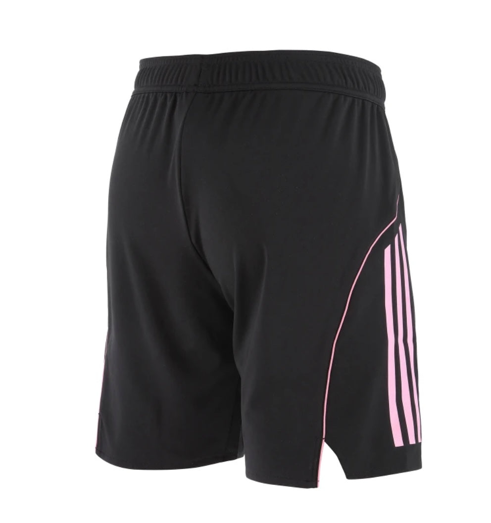 Pantaloncini Juventus Home 25/26