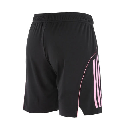 Pantaloncini Juventus Home 25/26