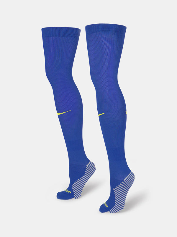 Calzettoni Barcelona Home 25/26