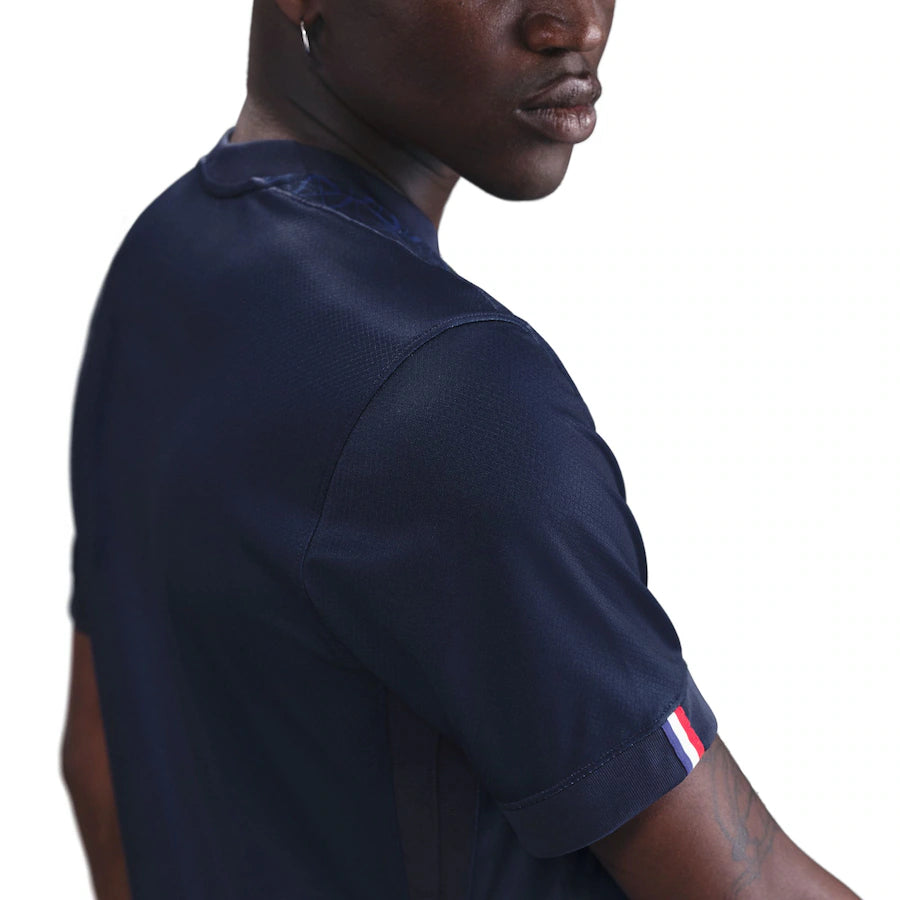 Maglia PSG Home 25/26