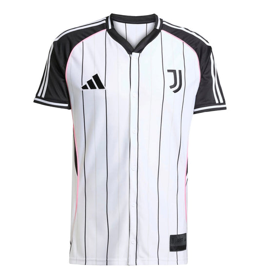 Maglia Juventus US 25/26