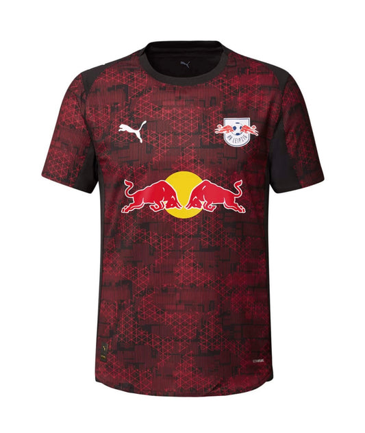 Maglia RB Leipzig Third 25/26