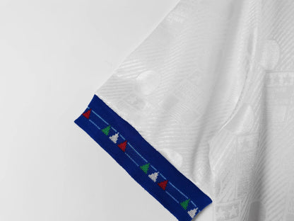 Maglia Retro Italia 1994