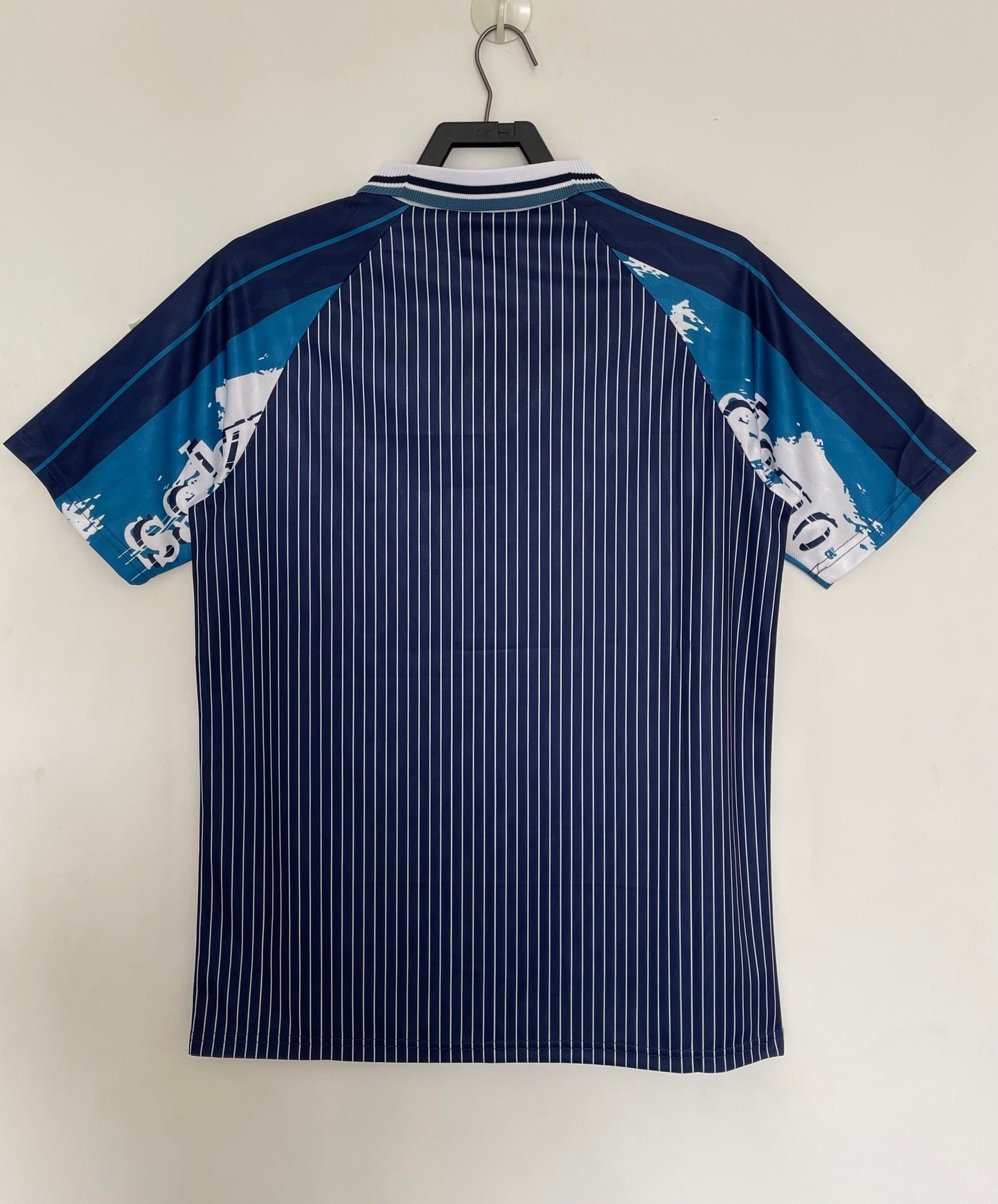 Maglia SS Lazio Retro  96/97