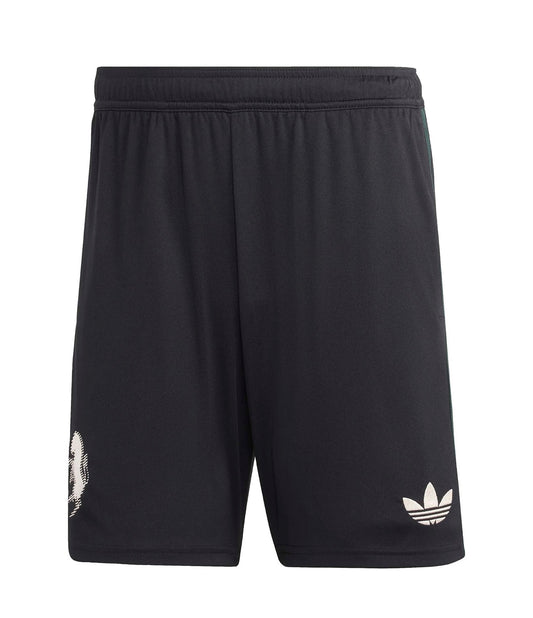 Pantaloncini Juventus Third 25/26