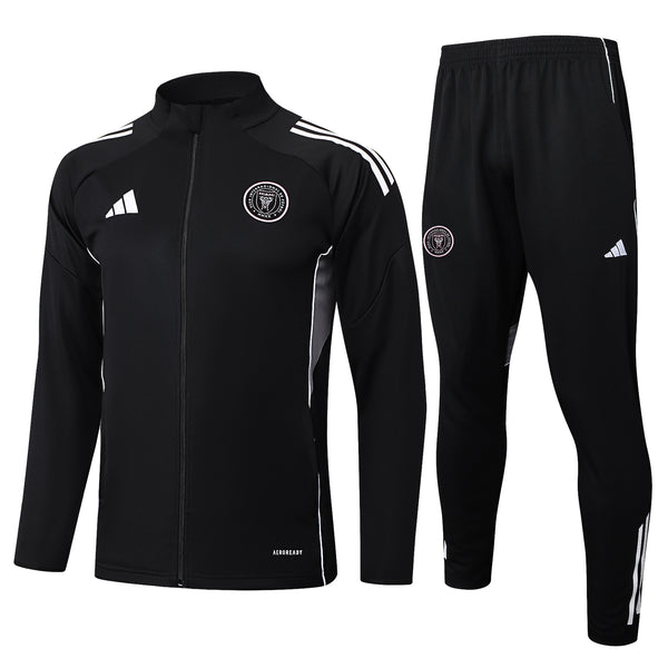 Insieme Tuta Calcio Inter Miami Bambino 25/26