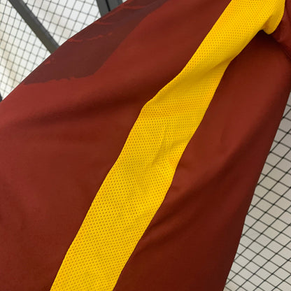 Maglia Retro Roma Home 97/98