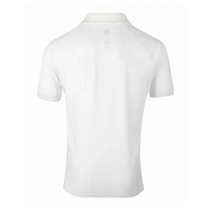 Maglia Olympique de Marseille 125 anni 24/25