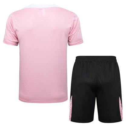 Maglia e Pantaloncini Allenamento PSG 24/25