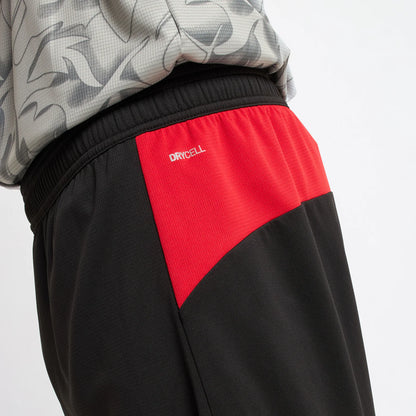 PANTALONCINI AC MILAN Home 25/26