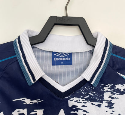 Maglia SS Lazio Retro  96/97