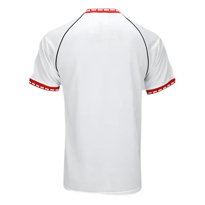Maglia Manchester United Edizione Speciale