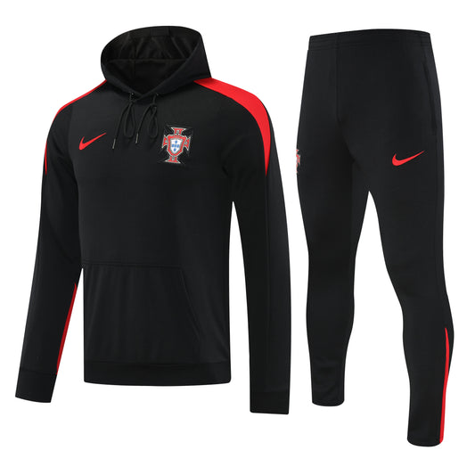 Insieme Tuta Calcio Portogallo 25/26