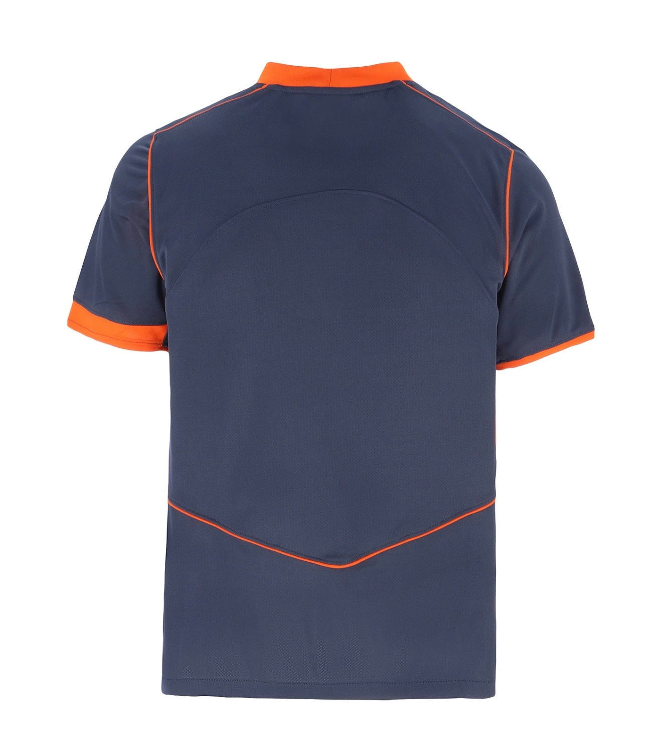 Maglia Inter Third 25/26