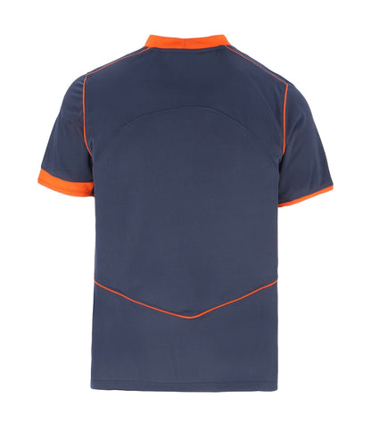 Maglia Inter Third 25/26