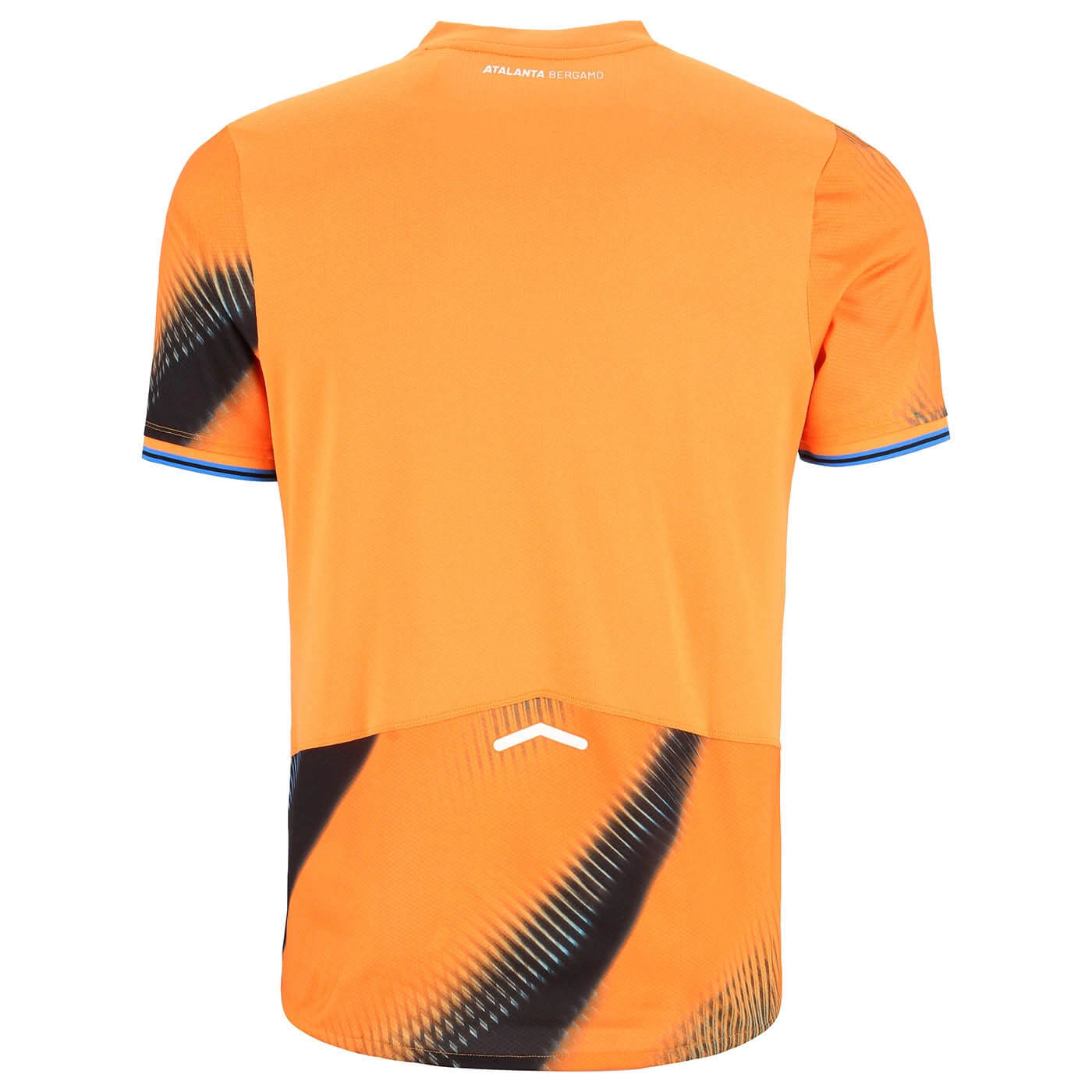 Maglie Calcio Atalanta Third 25/26