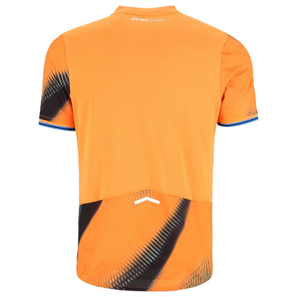Maglie Calcio Atalanta Third 25/26
