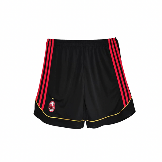 PANTALONCINI Retro AC MILAN 06/07
