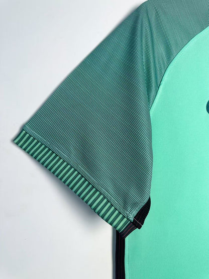 Maglia Portogallo Retro 2016