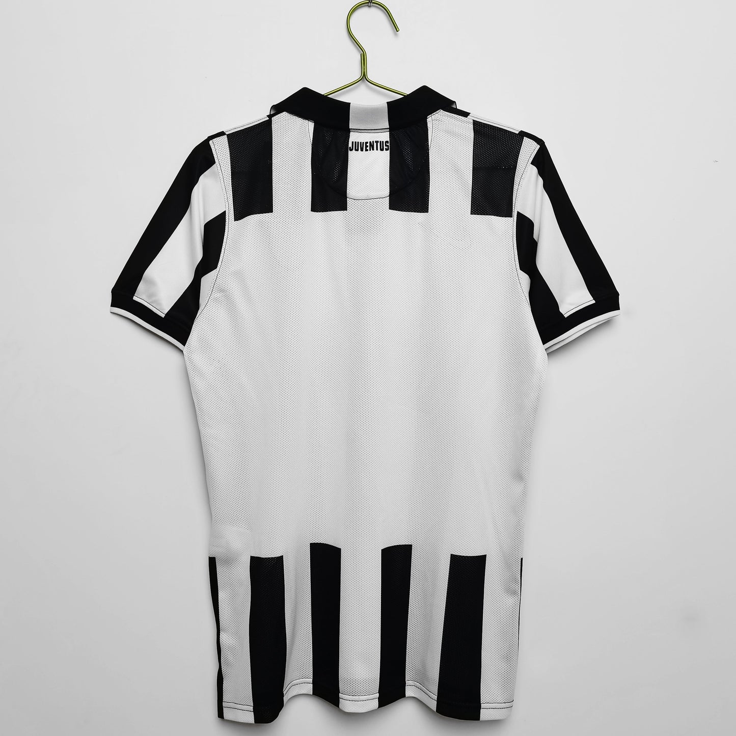 Maglia Retro Juventus Home 14/15