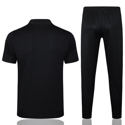 Maglia e Pantaloni Manchester United 25/26